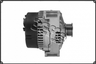 3EFFE GROUP alts569 -  